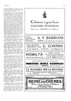 giornale/CFI0351902/1925/unico/00000407