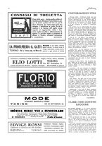 giornale/CFI0351902/1925/unico/00000410