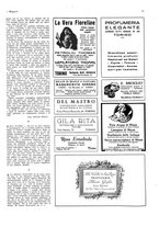 giornale/CFI0351902/1925/unico/00000411