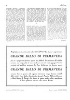 giornale/CFI0351902/1925/unico/00000412