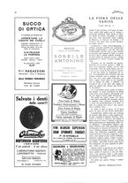 giornale/CFI0351902/1925/unico/00000460