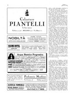 giornale/CFI0351902/1925/unico/00000466