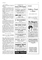 giornale/CFI0351902/1925/unico/00000469