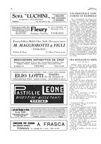 giornale/CFI0351902/1925/unico/00000472