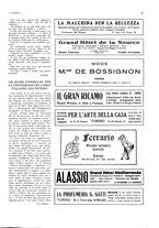 giornale/CFI0351902/1925/unico/00000473