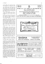 giornale/CFI0351902/1925/unico/00000479