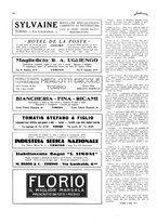 giornale/CFI0351902/1925/unico/00000480