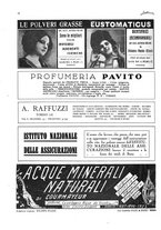 giornale/CFI0351902/1925/unico/00000488