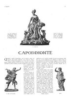 giornale/CFI0351902/1925/unico/00000509