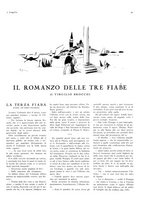 giornale/CFI0351902/1925/unico/00000533