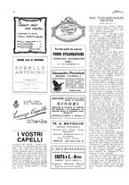 giornale/CFI0351902/1925/unico/00000552