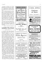 giornale/CFI0351902/1925/unico/00000553