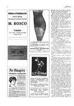 giornale/CFI0351902/1925/unico/00000554