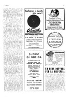 giornale/CFI0351902/1925/unico/00000555