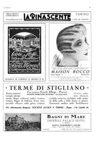 giornale/CFI0351902/1925/unico/00000559