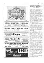 giornale/CFI0351902/1925/unico/00000560