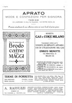 giornale/CFI0351902/1925/unico/00000565