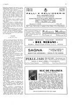 giornale/CFI0351902/1925/unico/00000567