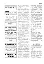 giornale/CFI0351902/1925/unico/00000570