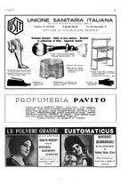 giornale/CFI0351902/1925/unico/00000583