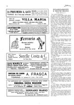 giornale/CFI0351902/1925/unico/00000584