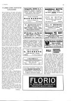 giornale/CFI0351902/1925/unico/00000585