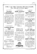 giornale/CFI0351902/1925/unico/00000586