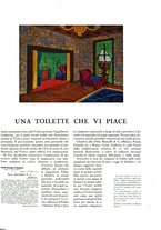 giornale/CFI0351902/1925/unico/00000587