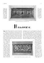 giornale/CFI0351902/1925/unico/00000607