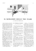 giornale/CFI0351902/1925/unico/00000615