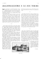 giornale/CFI0351902/1925/unico/00000633