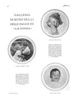 giornale/CFI0351902/1925/unico/00000638