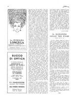 giornale/CFI0351902/1925/unico/00000644