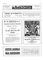 giornale/CFI0351902/1925/unico/00000645