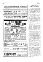 giornale/CFI0351902/1925/unico/00000652