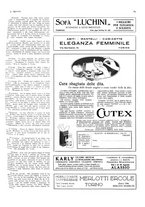 giornale/CFI0351902/1925/unico/00000653