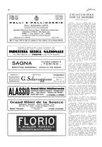 giornale/CFI0351902/1925/unico/00000658