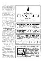 giornale/CFI0351902/1925/unico/00000659