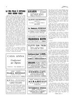 giornale/CFI0351902/1925/unico/00000660