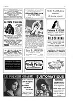 giornale/CFI0351902/1925/unico/00000661