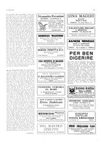 giornale/CFI0351902/1925/unico/00000663