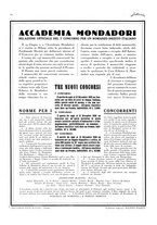 giornale/CFI0351902/1925/unico/00000664