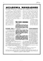 giornale/CFI0351902/1925/unico/00000710