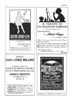 giornale/CFI0351902/1925/unico/00000712