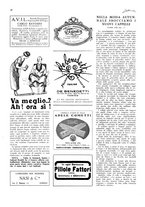 giornale/CFI0351902/1925/unico/00000714