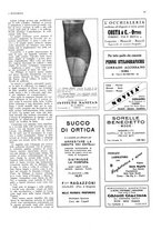 giornale/CFI0351902/1925/unico/00000715