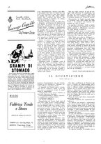 giornale/CFI0351902/1925/unico/00000716