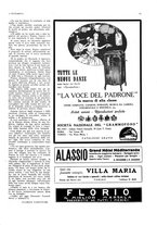 giornale/CFI0351902/1925/unico/00000721