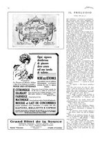 giornale/CFI0351902/1925/unico/00000722