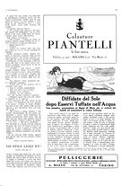 giornale/CFI0351902/1925/unico/00000723